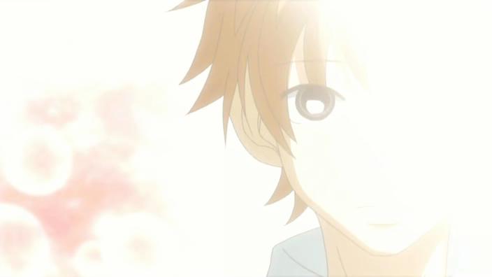 Otaku Gallery  / Anime e Manga / Bokura Ga Ita / Screenshots / Episodio 02 / 051.jpg